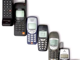 Nijemci skloni recikliranju metala iz pametnih telefona