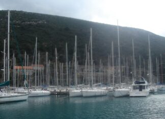 ACI s rastom prihoda od prodaje za 18 posto