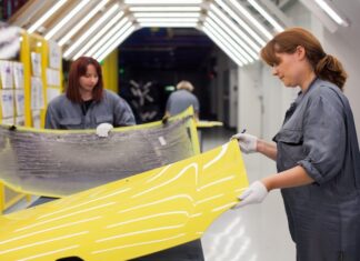 AD Plastik grupa uve?ala neto dobit za 87 posto