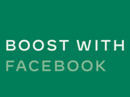 Facebook pokre?e besplatni program obuke za hrvatske poduzetnike