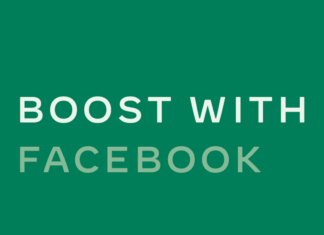 Facebook pokre?e besplatni program obuke za hrvatske poduzetnike