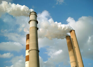 Kina uspostavila najve?i sustav trgovine uglji?nim emisijama u svijetu