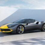 Ferrari-296_GTB-2022-1280-07