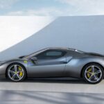 Ferrari-296_GTB-2022-1280-08