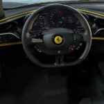 Ferrari-296_GTB-2022-1280-0a
