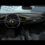 Ferrari-296_GTB-2022-1280-11