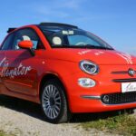 Fiat-Ellenator_1