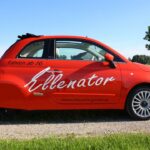 Fiat-Ellenator_2