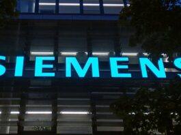 Siemens u Bavarskoj gradi postrojenje za proizvodnju zelenog vodika