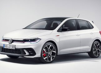 Volkswagen s rekordnom dobiti