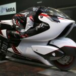 White-Motorcycle-Concepts-1