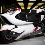 White-Motorcycle-Concepts-12