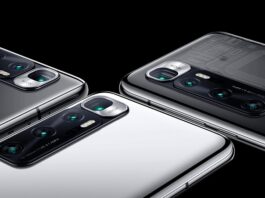 Xiaomiju prodaja pametnih telefona u Hrvatskoj raste 20 posto