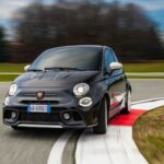 abarth-695-esseesse-collector-s-edition (1)