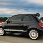 abarth-695-esseesse-collector-s-edition
