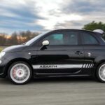 abarth-695-esseesse-collector-s-edition (2)