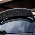 abarth-695-esseesse-collector-s-edition (3)