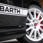 abarth-695-esseesse-collector-s-edition (4)