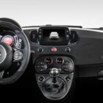 abarth-695-esseesse-collector-s-edition (5)