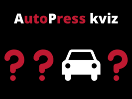 Kviz: nagrade i pravila