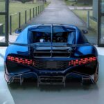 bugatti-divo-rear-view (1)