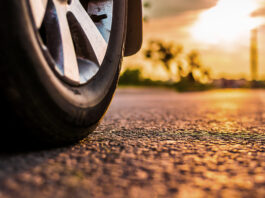 Najavljen golem porast cijena ljetnih guma za automobile