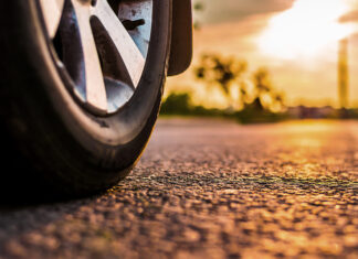 Gume za osobna i gospodarska vozila poskupljuju za ?ak 20-ak posto