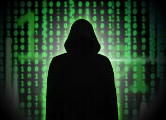 Kina želi razviti kompanije specijalizirane za zaštitu od hakerskih napada