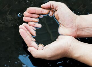 Cijene katapultirale MOL-ov prihod i dobit u 2022. godini