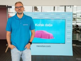 Nije bitno što kupuješ, nego od koga kupuješ polovnjaka – nema više „ma?ka u vre?i“, jer svakom se zna „krvna slika“, do najsitnijeg detalja