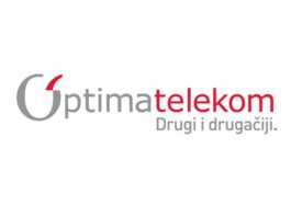 Telemach kupuje ve?inski udio u Optima telekomu