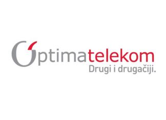 Telemach kupuje ve?inski udio u Optima telekomu