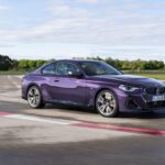 p90428448_highres_the-all-new-bmw-m240_biggalleryimage