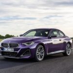 p90428478_highres_the-all-new-bmw-m240_biggalleryimage