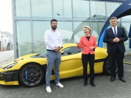 Plenkovi?: Imamo mlade ljude koji razumiju trendove