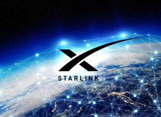 Musk spreman uložiti do 30 milijardi dolara u satelitski pristup internetu