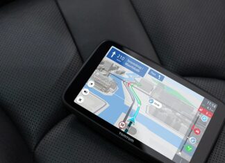 Koje su najbolje navigacije i kako su na testu prošle aplikacije na mobitelima?