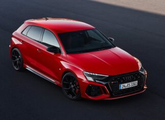 Audi s rekordnom prodajom u prvoj polovini godine, no oprezan u vezi druge