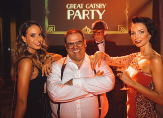 Automobili i zubari vole se u Splitu više od stolje?a