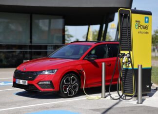 Sufinancirati hibride jednako je kao mazati masnu gusku, Nijemci otišli najdalje, razmišljaju i ukinuti subvenciju od 4500 eura – sli?no bi se moglo dogoditi i u Hrvatskoj