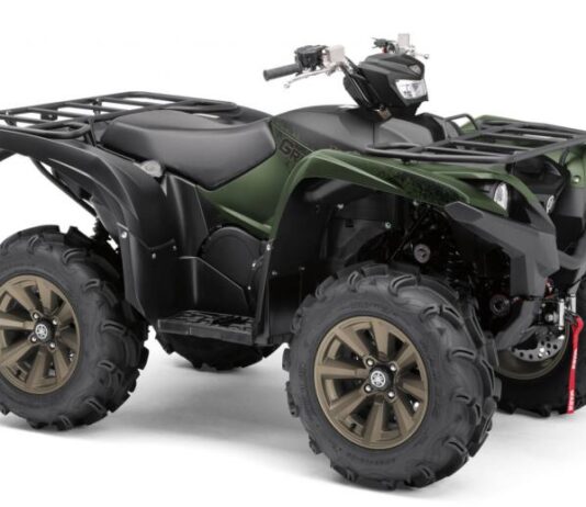 U Hrvatskoj i dalje najve?i “business” prodaja rabljenih traktora i novih quadova