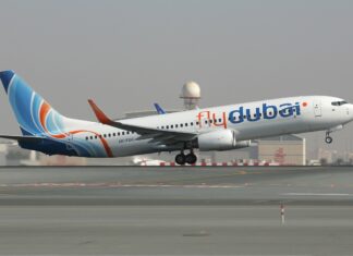 Flydubai ponovno uspostavio letove izme?u Zagreba i Dubaija