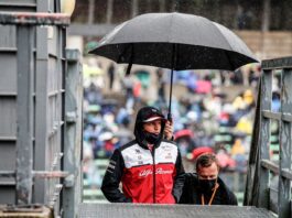 “Ledeni ?ovjek” odlazi iz Formule 1 – Kimi Raikkonen se oprašta