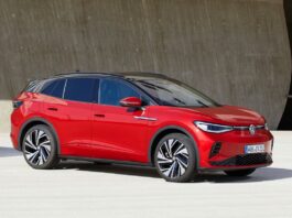 VW otvorio centar za istraživanje i razvoj baterija