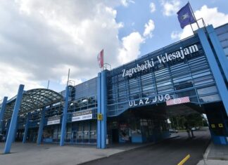 Zagreba?ki velesajam nastavlja s radom, uskoro objava termina priredbi