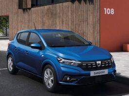 U prvih devet mjeseci prodano 9.135 novih vozila više nego lani