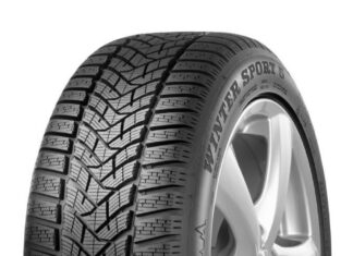 Goodyear i Dunlop vode?i na ADAC-ovim testovima zimskih guma
