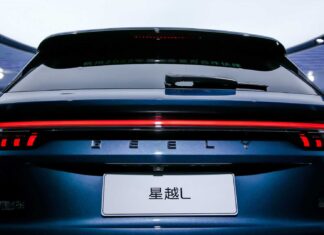 Suradnja tvrtke Aramco sa Geely i Renault Grupom s ciljem stvaranja nove tvrtke za razvoj pogonskih tehnologija s niskom razinom emisija