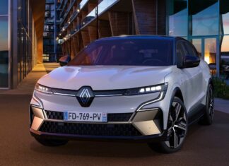 Renault podržao moratorij na va?enje minerala iz podmorja