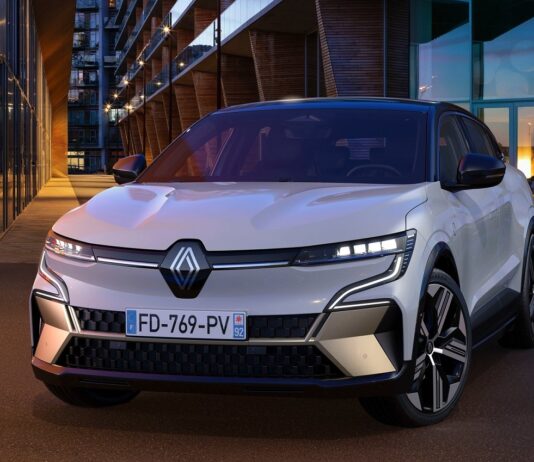 Renault ukida do 2.000 radnih mjesta u Francuskoj